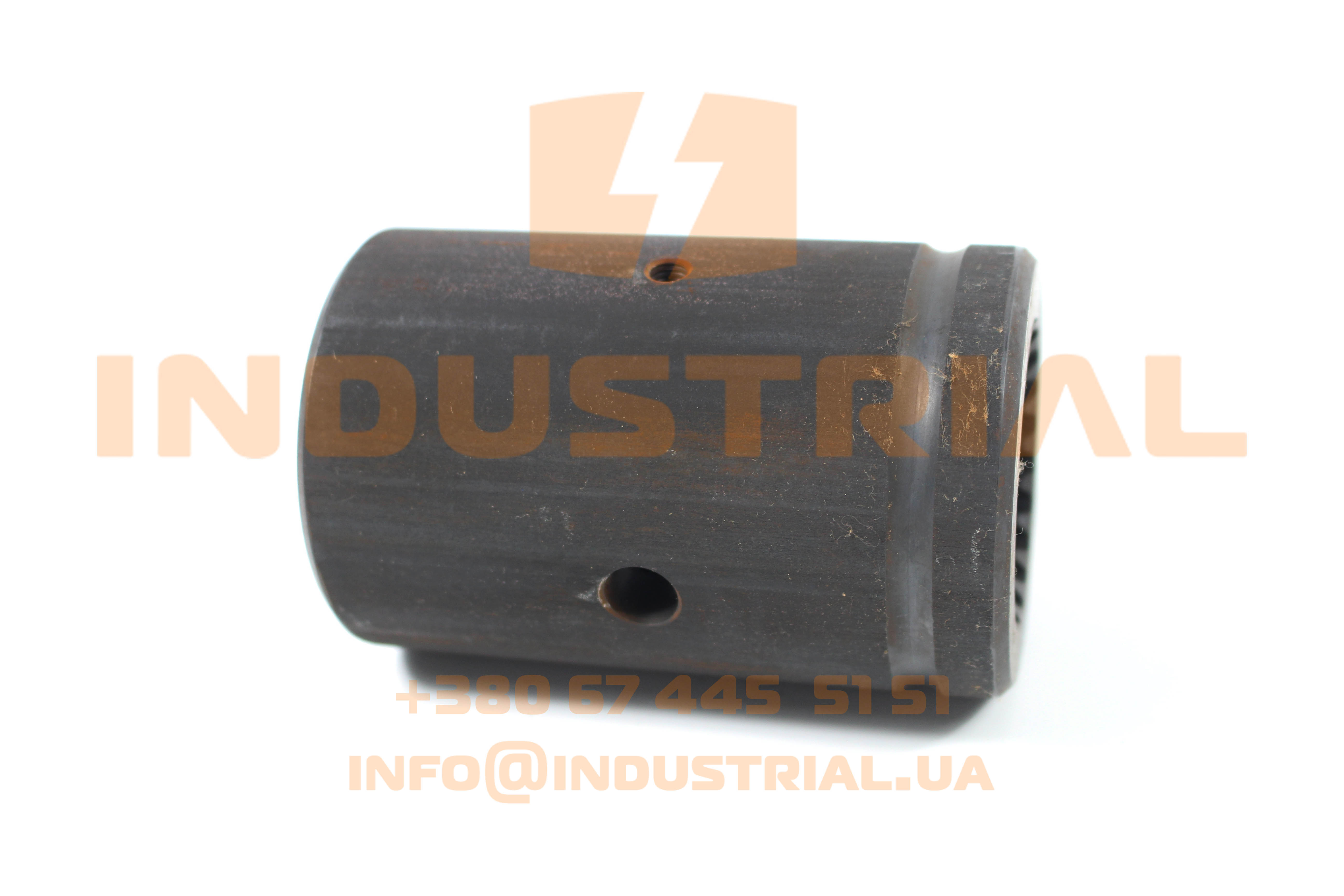 CNH 3966824 CNH INDUSTRIAL